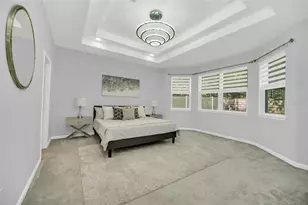 5367 Golden Apple Dr, Winter Garden, FL 34787 - Photo 11