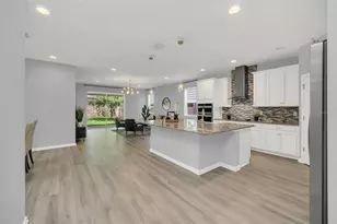5367 Golden Apple Dr, Winter Garden, FL 34787 - Photo 3