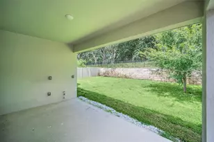 5367 Golden Apple Dr, Winter Garden, FL 34787 - Photo 17