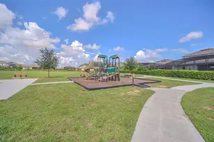 5367 Golden Apple Dr, Winter Garden, FL 34787 - Photo 19