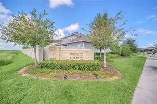 5367 Golden Apple Dr, Winter Garden, FL 34787 - Photo 21