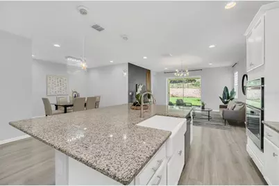 5367 Golden Apple Drive, Winter Garden, FL 34787 - Photo 7