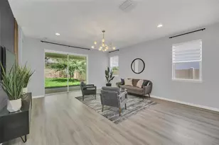 5367 Golden Apple Dr, Winter Garden, FL 34787 - Photo 5