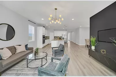 5367 Golden Apple Drive, Winter Garden, FL 34787 - Photo 13