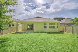 5367 Golden Apple Dr, Winter Garden, FL 34787 - Photo 9