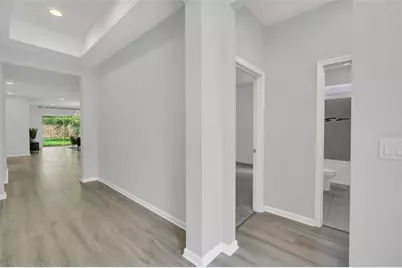 5367 Golden Apple Drive, Winter Garden, FL 34787 - Photo 17