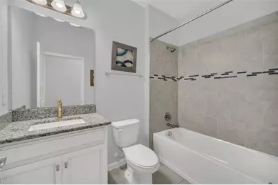 5367 Golden Apple Drive, Winter Garden, FL 34787 - Photo 21