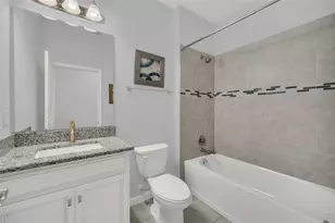 5367 Golden Apple Dr, Winter Garden, FL 34787 - Photo 21