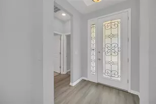 5367 Golden Apple Dr, Winter Garden, FL 34787 - Photo 7