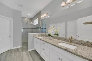 5367 Golden Apple Dr, Winter Garden, FL 34787 - Photo 13