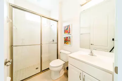 4027 Oakrise Loop, Davenport, FL 33837 - Photo 51