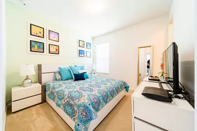 4027 Oakrise Loop, Davenport, FL 33837 - Photo 45