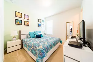 4027 Oakrise Loop, Davenport, FL 33837 - Photo 45