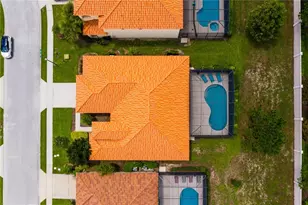 4027 Oakrise Loop, Davenport, FL 33837 - Photo 3