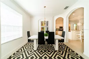 4027 Oakrise Loop, Davenport, FL 33837 - Photo 7