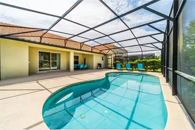 4027 Oakrise Loop, Davenport, FL 33837 - Photo 57