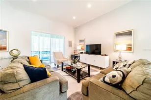 4027 Oakrise Loop, Davenport, FL 33837 - Photo 11