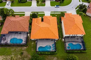 4027 Oakrise Loop, Davenport, FL 33837 - Photo 63