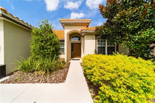 4027 Oakrise Loop, Davenport, FL 33837 - Photo 59