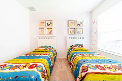 4027 Oakrise Loop, Davenport, FL 33837 - Photo 43