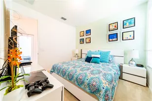 4027 Oakrise Loop, Davenport, FL 33837 - Photo 47