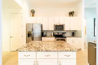 4027 Oakrise Loop, Davenport, FL 33837 - Photo 19