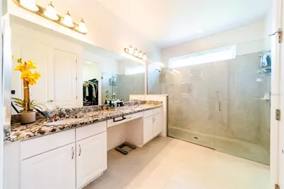 4027 Oakrise Loop, Davenport, FL 33837 - Photo 29