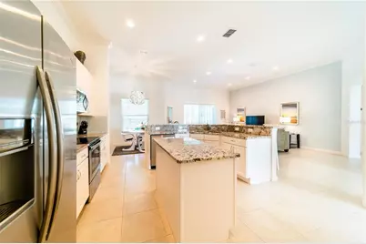 4027 Oakrise Loop, Davenport, FL 33837 - Photo 17