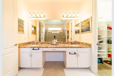 4027 Oakrise Loop, Davenport, FL 33837 - Photo 37