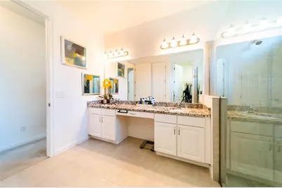 4027 Oakrise Loop, Davenport, FL 33837 - Photo 31