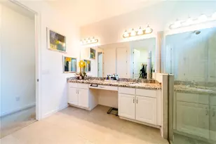 4027 Oakrise Loop, Davenport, FL 33837 - Photo 31