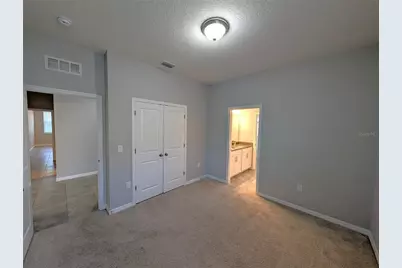 1073 Montgomery Bell Road, Wesley Chapel, FL 33543 - Photo 15