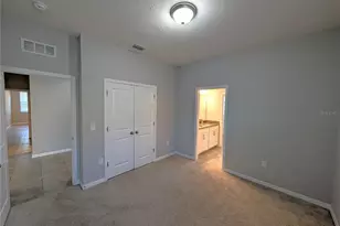 1073 Montgomery Bell Rd, Wesley Chapel, FL 33543 - Photo 15