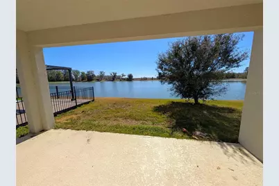 1073 Montgomery Bell Road, Wesley Chapel, FL 33543 - Photo 19