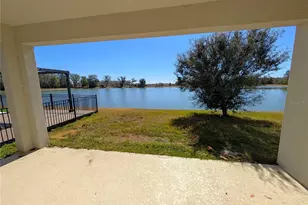 1073 Montgomery Bell Rd, Wesley Chapel, FL 33543 - Photo 19