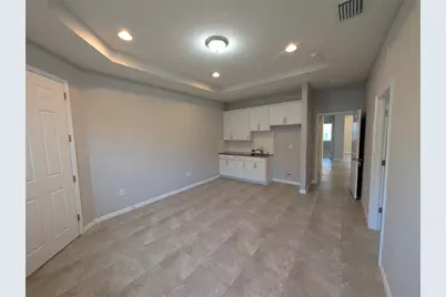 1073 Montgomery Bell Road, Wesley Chapel, FL 33543 - Photo 17