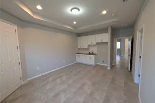 1073 Montgomery Bell Rd, Wesley Chapel, FL 33543 - Photo 17