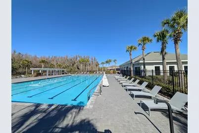 1073 Montgomery Bell Road, Wesley Chapel, FL 33543 - Photo 21