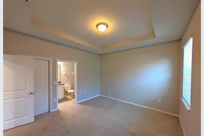 1073 Montgomery Bell Road, Wesley Chapel, FL 33543 - Photo 11