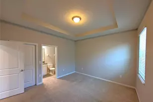 1073 Montgomery Bell Rd, Wesley Chapel, FL 33543 - Photo 11