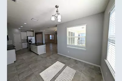 1073 Montgomery Bell Road, Wesley Chapel, FL 33543 - Photo 5