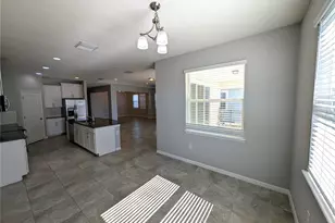 1073 Montgomery Bell Rd, Wesley Chapel, FL 33543 - Photo 5