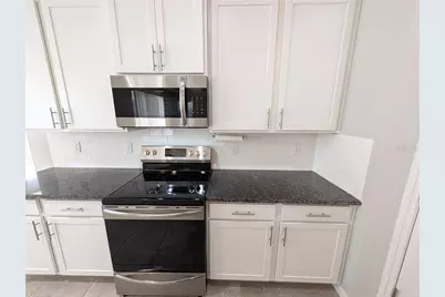 1073 Montgomery Bell Road, Wesley Chapel, FL 33543 - Photo 7