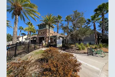 1073 Montgomery Bell Road, Wesley Chapel, FL 33543 - Photo 23