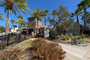 1073 Montgomery Bell Rd, Wesley Chapel, FL 33543 - Photo 23