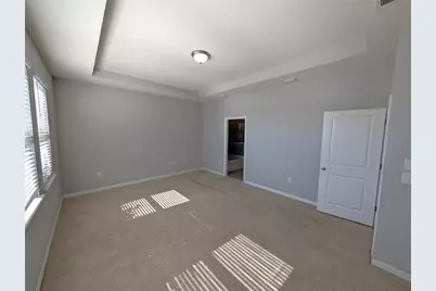 1073 Montgomery Bell Road, Wesley Chapel, FL 33543 - Photo 9