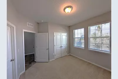 1073 Montgomery Bell Road, Wesley Chapel, FL 33543 - Photo 13