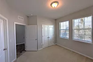 1073 Montgomery Bell Rd, Wesley Chapel, FL 33543 - Photo 13