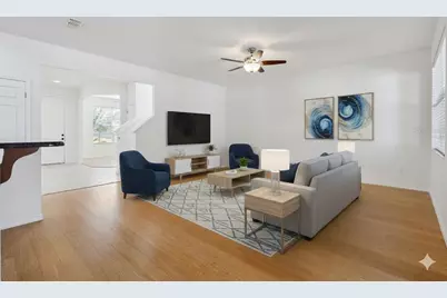 339 Old Alemany Place, Oviedo, FL 32765 - Photo 11