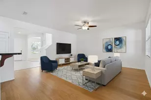 339 Old Alemany Pl, Oviedo, FL 32765 - Photo 11